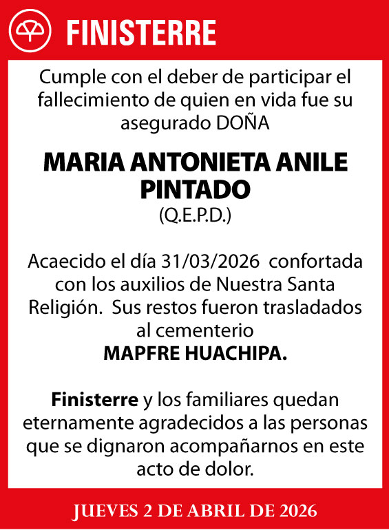 Decretos